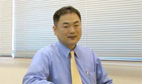 フキ大阪スタッフ紹介1